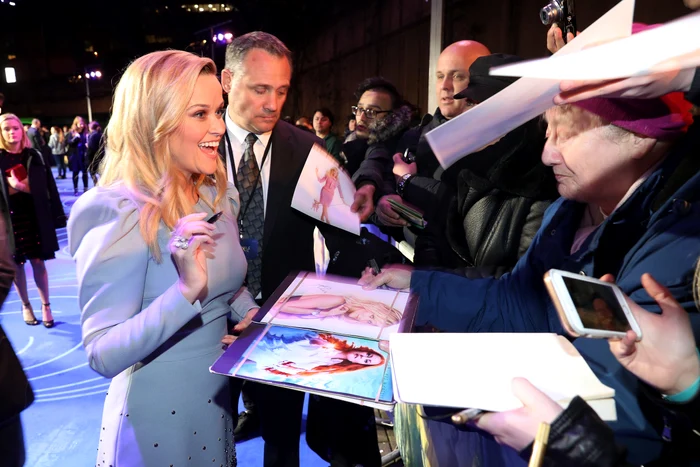 gettyimages 931536898 jpg jpeg