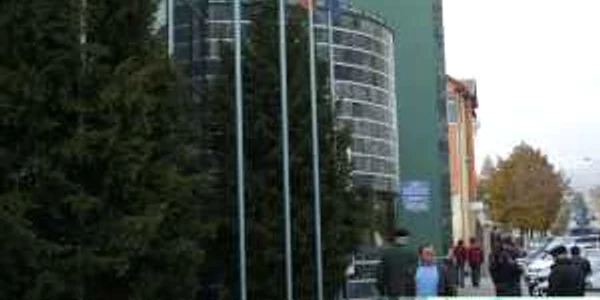 Primăria Alba Iulia a decis aprobarea a 200 de posturi pentru asistenţii personali 