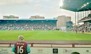 28 sport 2 1 jpeg
