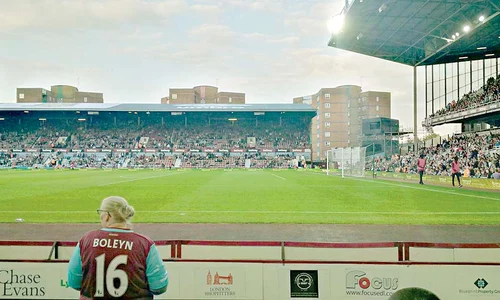 28 sport 2 1 jpeg
