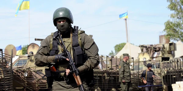 ucraina FOTO Reuters