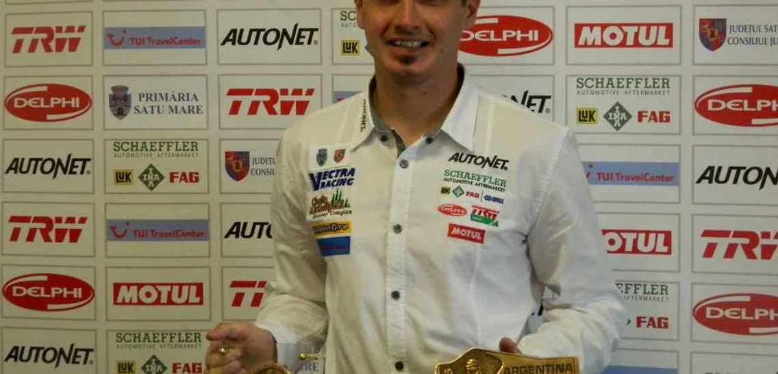 premiere autonet1