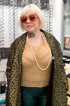 Catinca Roman este extrem de sexy