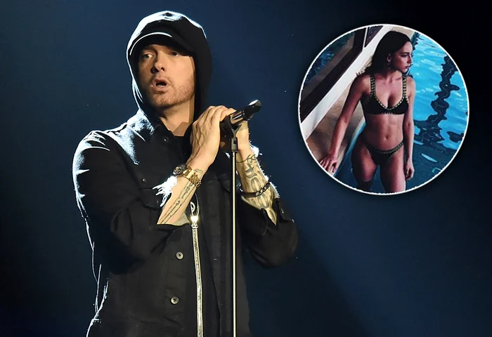 1 hailie scott fiica eminem jpg jpeg