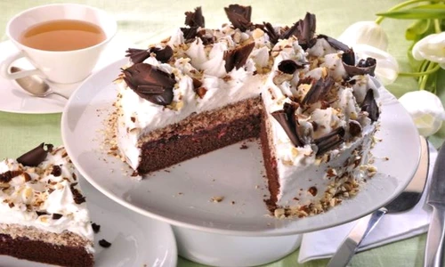 1 81541 original jpg jpeg