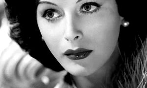 hedy lamarr in a 1940 mgm publicity still 0 jpeg