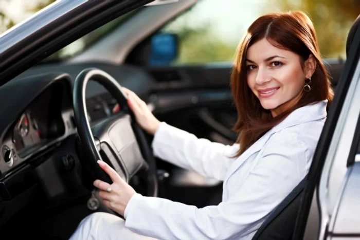 Săculeți cu levănțică sunt un bun odorizant pentru mașinăclicksanatate.ro