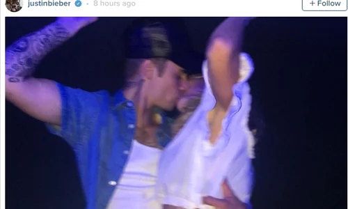 bieber si hailey jpeg