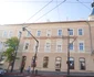 Hotelul Melody din Cluj Napoca a fost reabilitate cu bani de la guvernul maghiar (10) jpg