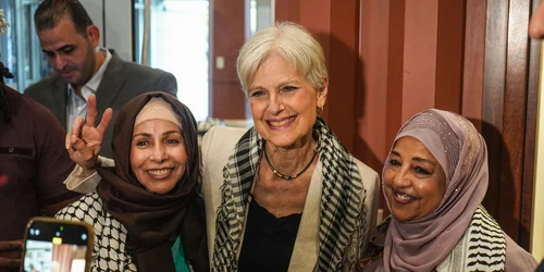 Jill Stein FB jpg