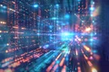 Inteligenta artificiala foto shutterstock jpg