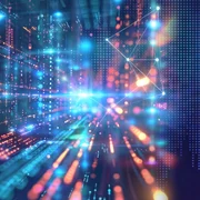 Inteligenta artificiala foto shutterstock jpg