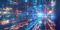 Inteligenta artificiala foto shutterstock jpg