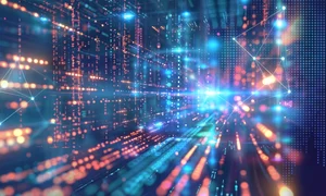 Inteligenta artificiala foto shutterstock jpg