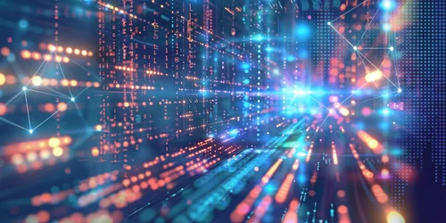 Inteligenta artificiala foto shutterstock jpg