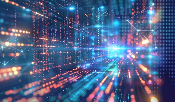 Inteligenta artificiala foto shutterstock jpg