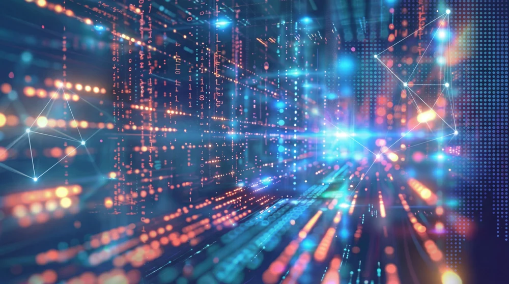 Noul wild card al Chinei: Slopagandă AI de înaltă calitate