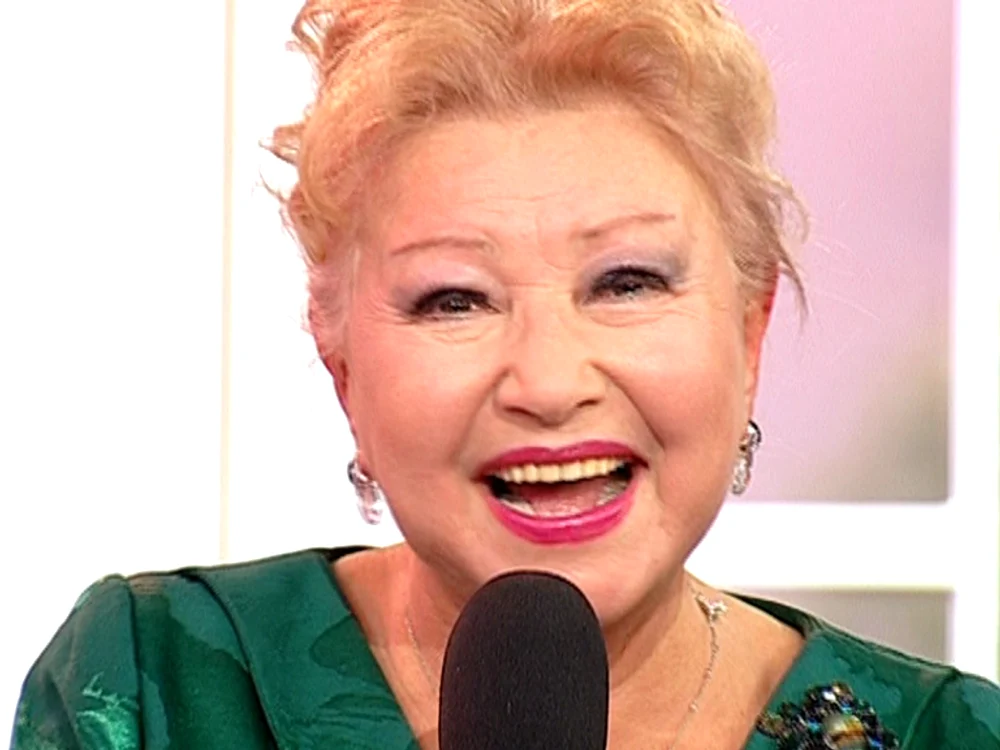 Rodica Popescu Bitănescu