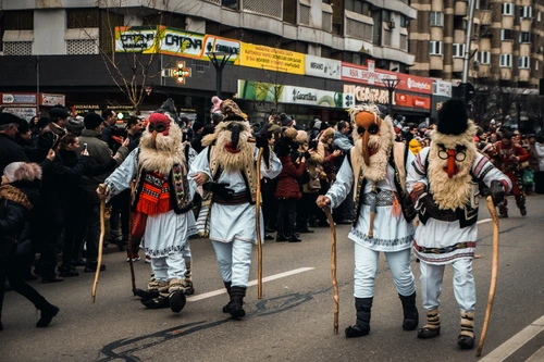 2 celebrare anul nou in romania 1599283900 jpg jpeg