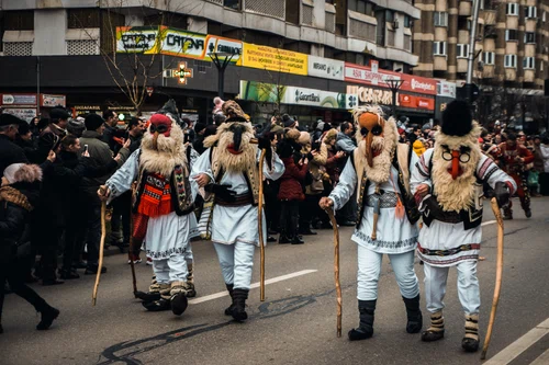 2 celebrare anul nou in romania 1599283900 jpg jpeg