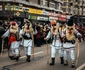 2 celebrare anul nou in romania 1599283900 jpg jpeg