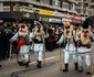 2 celebrare anul nou in romania 1599283900 jpg jpeg