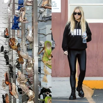 2 fotojetelectra jpg jpeg