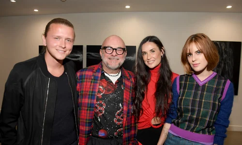 GettyImages 693929538 jpeg