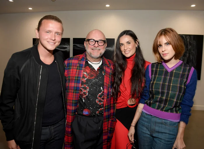 GettyImages 693929538 jpeg