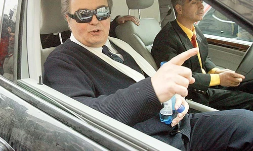 vadim jpeg
