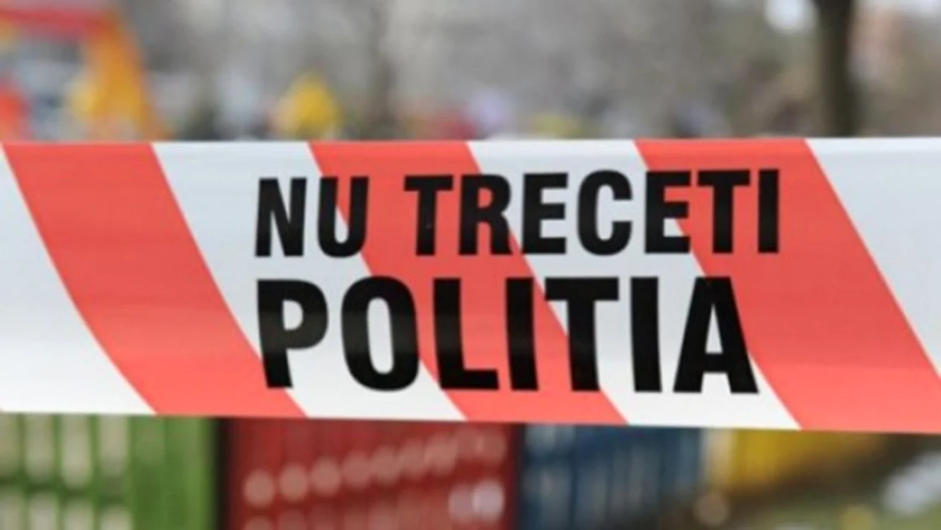 În județul Botoșani au avut loc mai multe sinucideri FOT Adevărul
