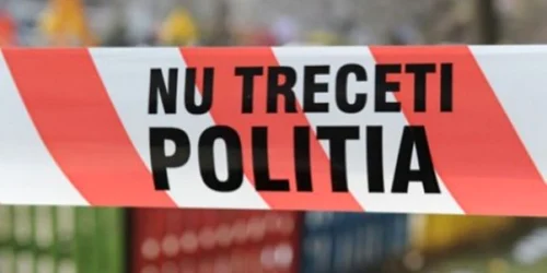 sinucidere jpeg