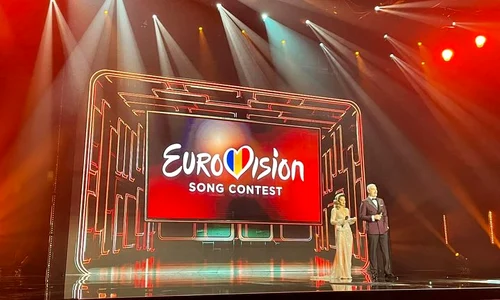eurovision romania 2022 jpg