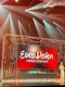 eurovision romania 2022 jpg