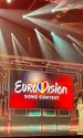 eurovision romania 2022 jpg