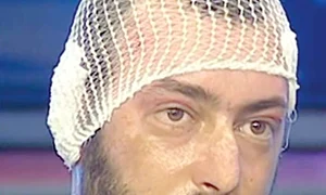 Cătălin Ilniţchi jpeg