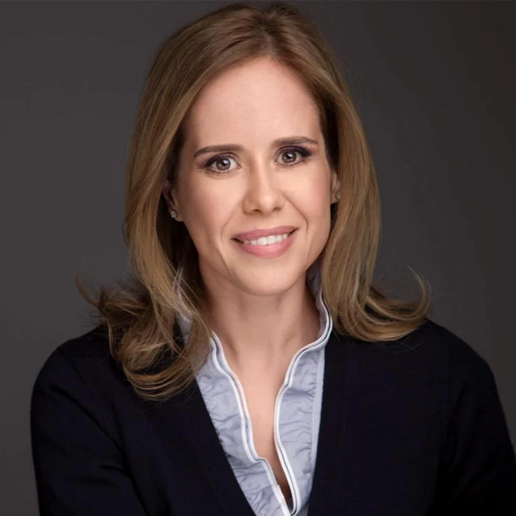 Medicul nutriţionist Mihaela Bilic, sursa: Facebook