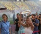 9 simona halep arena nationala 3 jpg jpeg