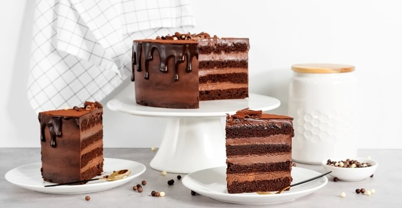 1 shutterstock 2054795843 jpg jpeg