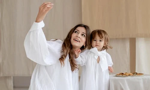dana rogoz fiica lia jpg