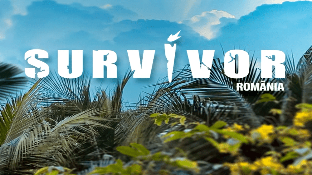 Schimbări la Survivor România. Ce trebuie să facă concurenții pentru a avea imunitate