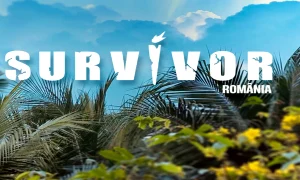 Survivor Romania webp