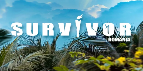 Survivor Romania webp