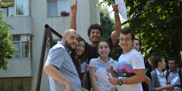 bac 2015 matematica prahova foto dana mihai