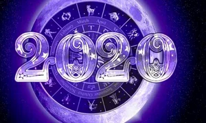 horoscop 2020 zodii jpeg