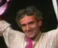 Dan condurache jpg