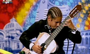 CLIIMA20120309 0155 1 jpeg