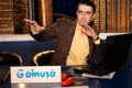 mihai gainusa  jpg