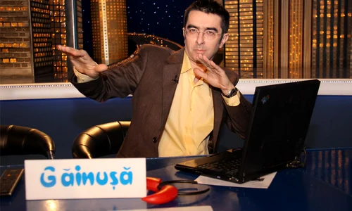 mihai gainusa  jpg