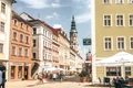 gorlitz jpg